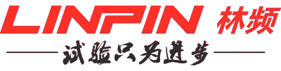 北京時(shí)尚印佳彩色印刷有限公司